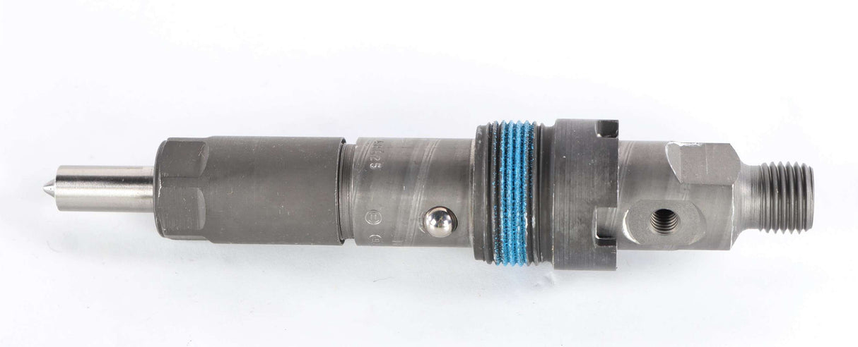 ROBERT BOSCH ­-­ 0-432-133-870 ­-­ NOZZLE ASM