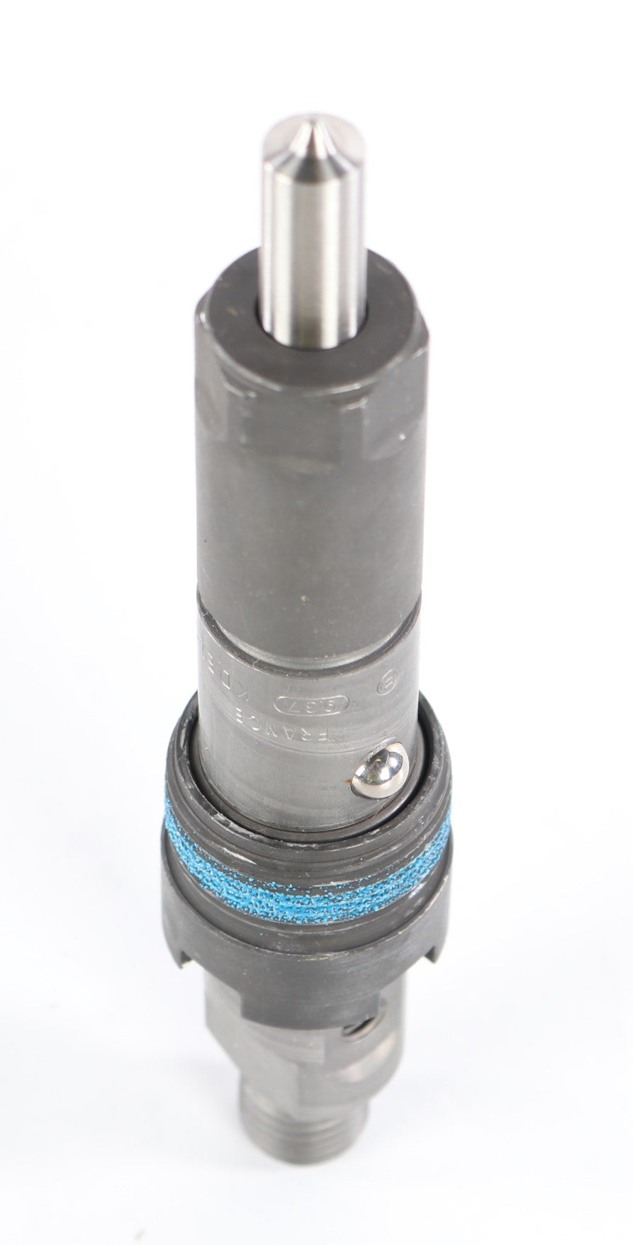 ROBERT BOSCH ­-­ 0-432-133-870 ­-­ NOZZLE ASM