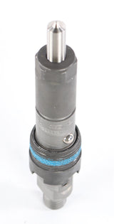 ROBERT BOSCH ­-­ 0-432-133-870 ­-­ NOZZLE ASM