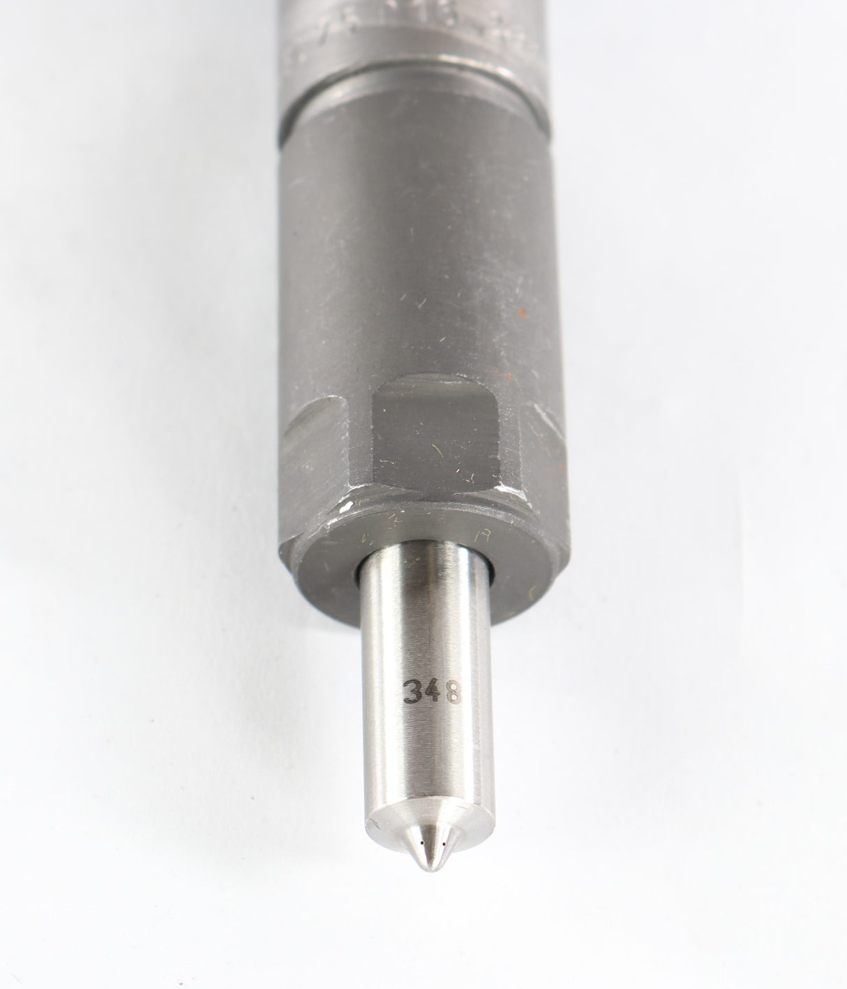 ROBERT BOSCH ­-­ 0-432-133-870 ­-­ NOZZLE ASM