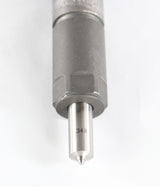 ROBERT BOSCH ­-­ 0-432-133-870 ­-­ NOZZLE ASM