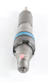 ROBERT BOSCH ­-­ 0-432-133-870 ­-­ NOZZLE ASM