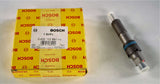 ROBERT BOSCH ­-­ 0-432-133-881 ­-­ INJECTOR