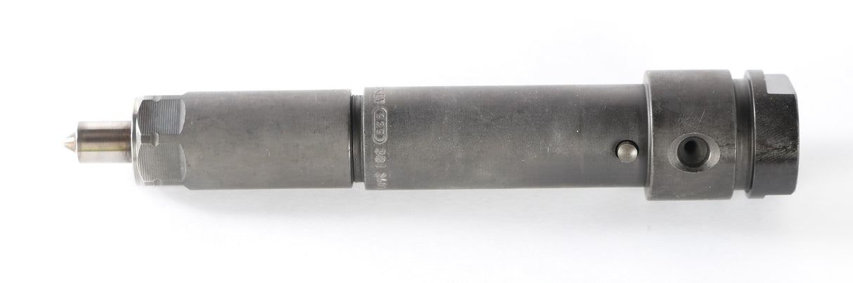 ROBERT BOSCH ­-­ 0-432-193-502 ­-­ INJECTOR