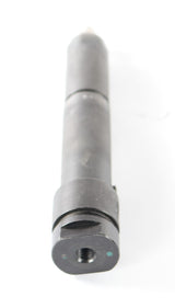 ROBERT BOSCH ­-­ 0-432-193-502 ­-­ INJECTOR