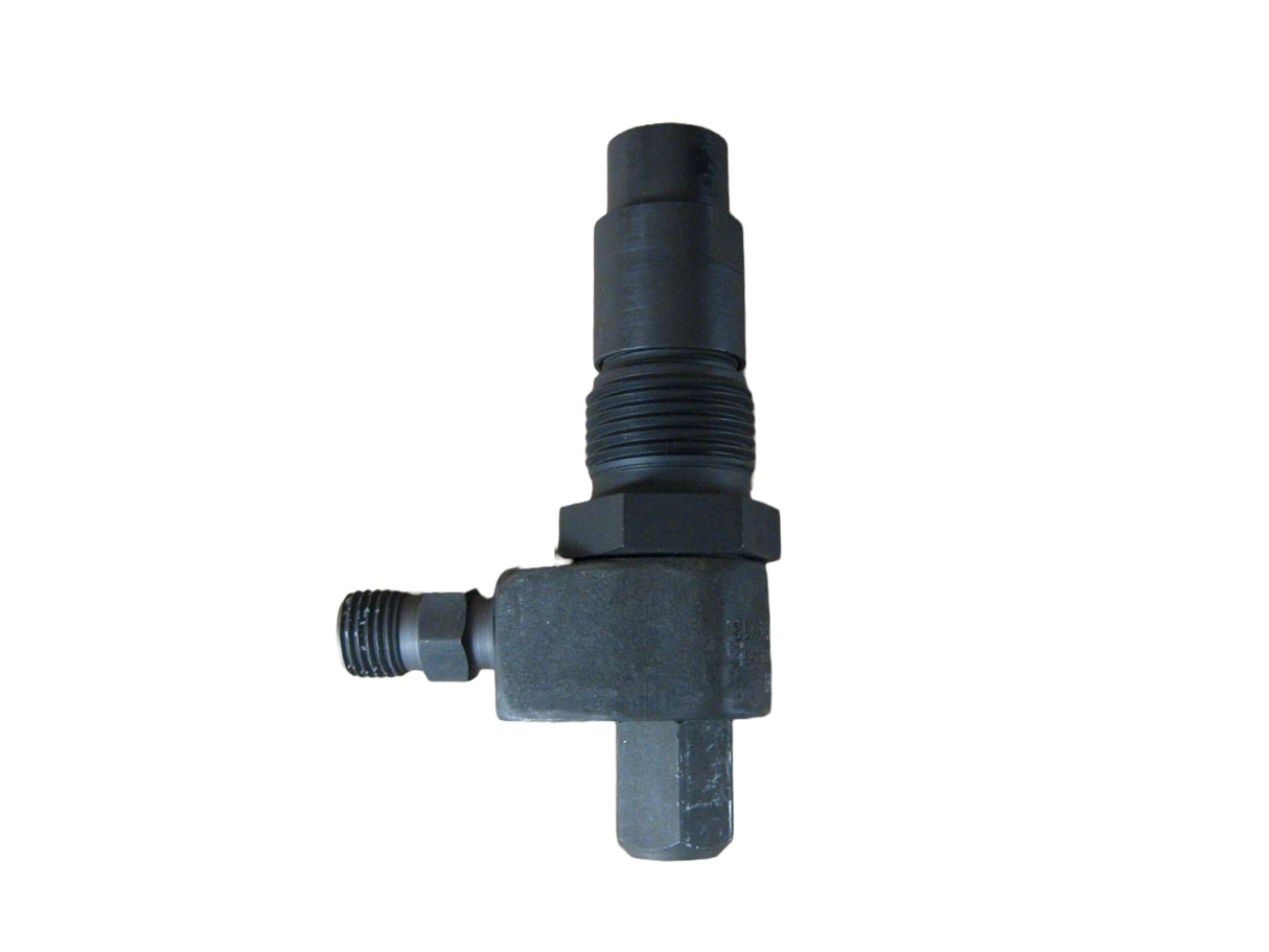 ROBERT BOSCH ­-­ 0-432-227-027 ­-­ INJECTOR