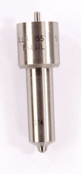 ROBERT BOSCH ­-­ 0-433-171-006 ­-­ NOZZLE