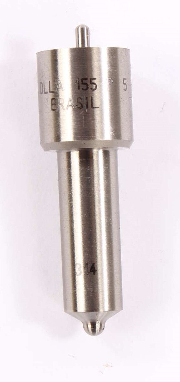 ROBERT BOSCH ­-­ 0-433-171-006 ­-­ NOZZLE