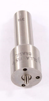 ROBERT BOSCH ­-­ 0-433-171-006 ­-­ NOZZLE