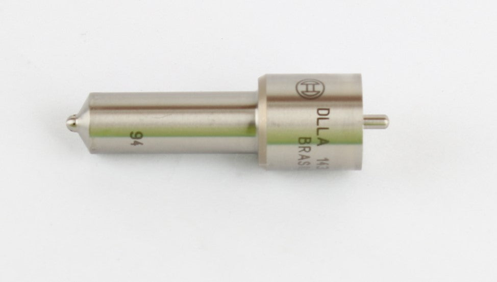 ROBERT BOSCH ­-­ 0-433-171-090 ­-­ INJECTOR NOZZLE TIP