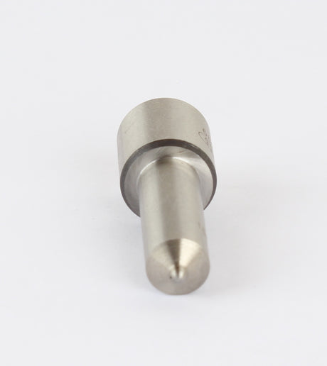 ROBERT BOSCH ­-­ 0-433-171-143 ­-­ NOZZLE