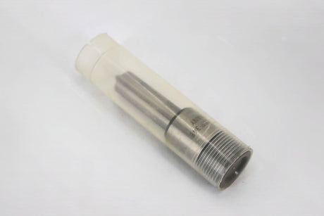ROBERT BOSCH ­-­ 0-433-175-057 ­-­ NOZZLE