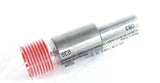 ROBERT BOSCH ­-­ 0-433-271-791 ­-­ TIP NOZZLE