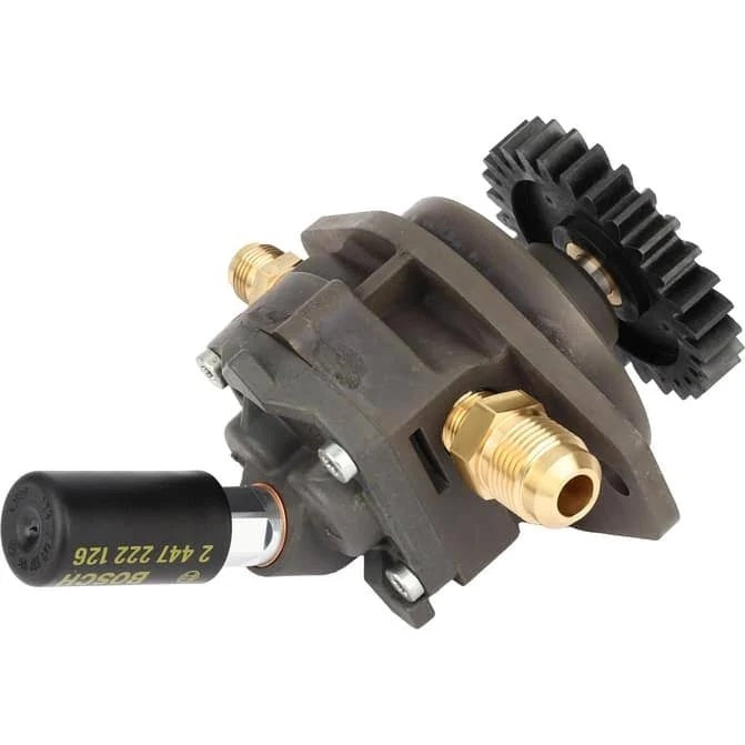 ROBERT BOSCH ­-­ 0-440-020-036 ­-­ FUEL SUPPLY PUMP