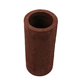 CMI ROADBUILDING ­-­ 22-05033G25 ­-­ SLEEVE