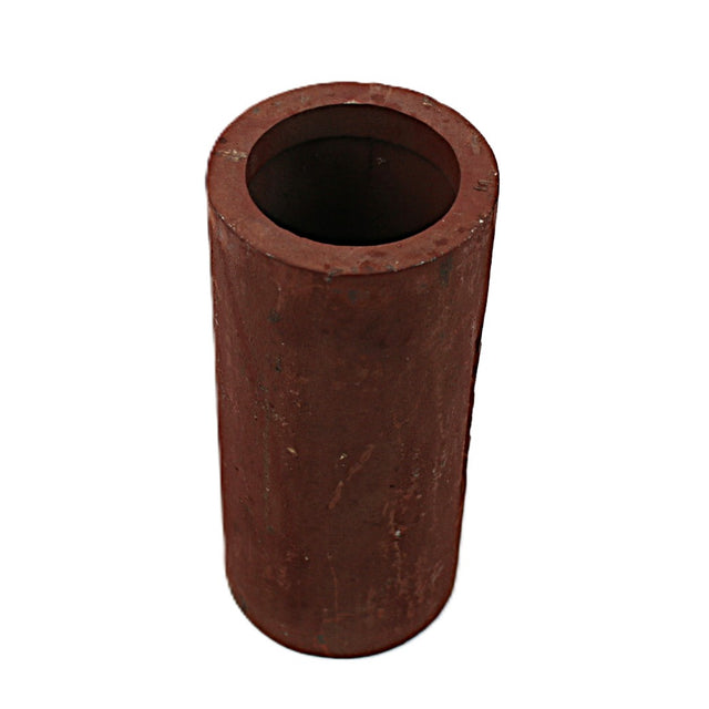 CMI ROADBUILDING ­-­ 22-05033G25 ­-­ SLEEVE