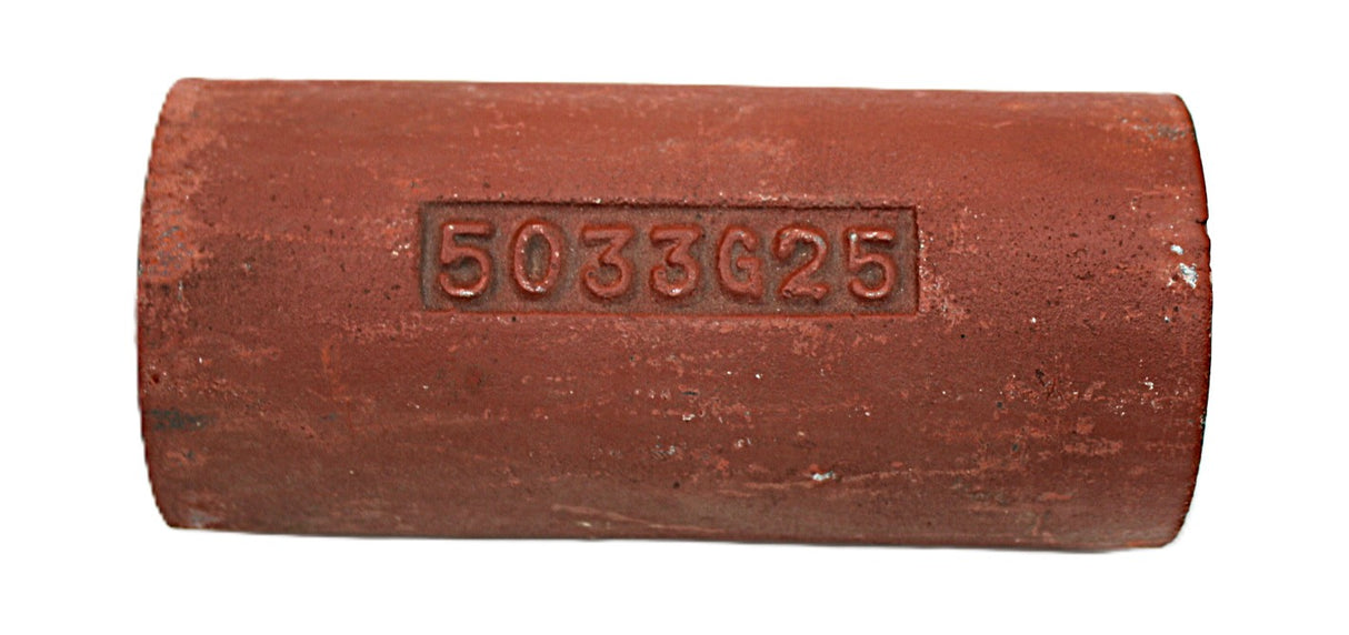 CMI ROADBUILDING ­-­ 22-05033G25 ­-­ SLEEVE