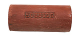 CMI ROADBUILDING ­-­ 22-05033G25 ­-­ SLEEVE