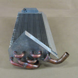 MCC ­-­ 22-0594 ­-­ COIL