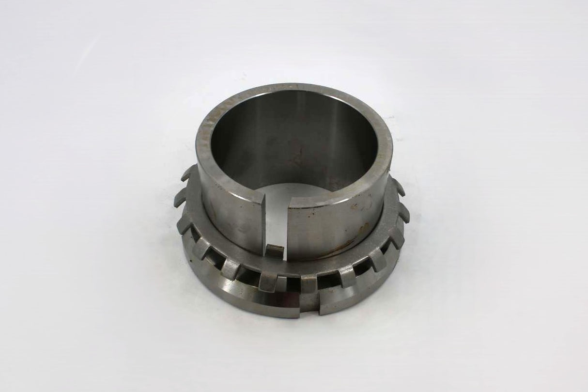 CMI ROADBUILDING ­-­ 22-07035018 ­-­ SLEEVE ASSEMBLY - LOW CARBON STEEL