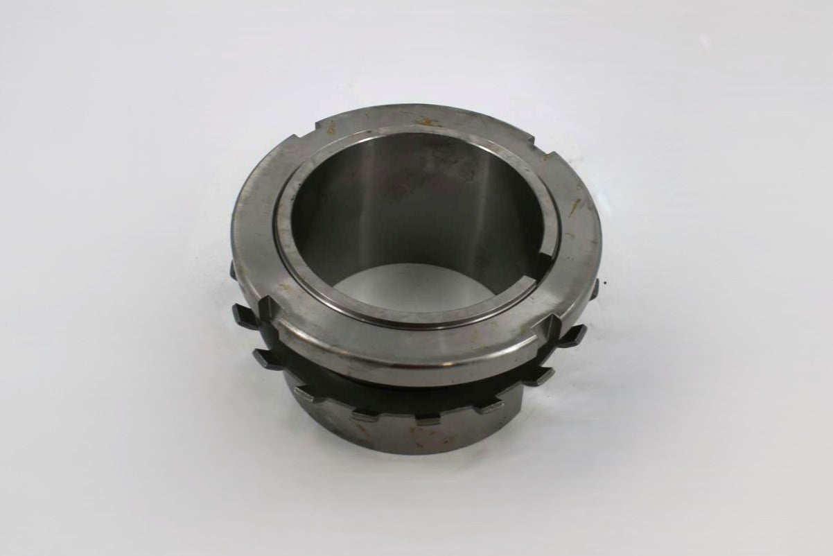 CMI ROADBUILDING ­-­ 22-07035018 ­-­ SLEEVE ASSEMBLY - LOW CARBON STEEL