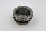 CMI ROADBUILDING ­-­ 22-07035018 ­-­ SLEEVE ASSEMBLY - LOW CARBON STEEL