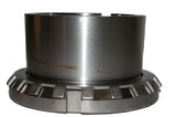 CMI ROADBUILDING ­-­ 22-07035018 ­-­ SLEEVE ASSEMBLY - LOW CARBON STEEL