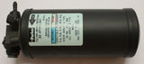 PARKER ­-­ 22-37199-001 ­-­ RECEIVER DRIER