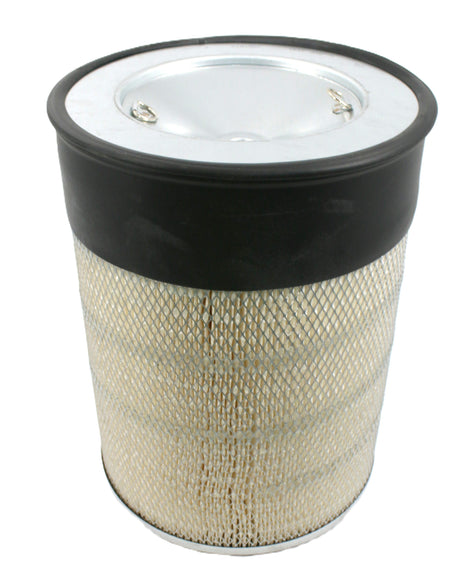 AUTOCAR ­-­ 22005-5094 ­-­ AIR FILTER
