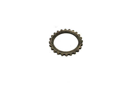 EATON FULLER ­-­ 22032 ­-­ WASHER