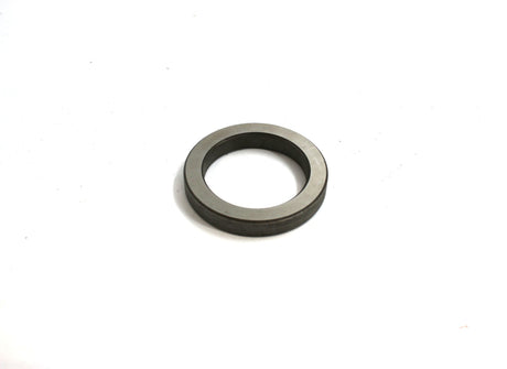 MERITOR ­-­ 2203J8564 ­-­ SHIM  VENDRE KIT1593