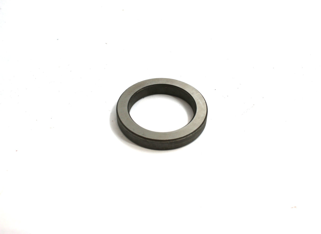 AXLETECH ­-­ 2203J8564 ­-­ SHIM  VENDRE KIT1593