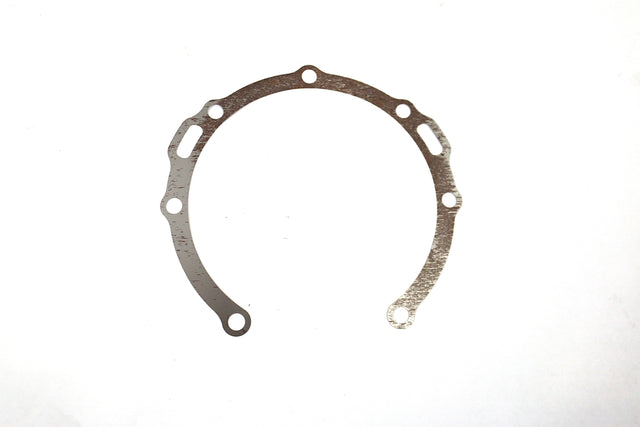 MERITOR ­-­ 2203K9241 ­-­ SPACER