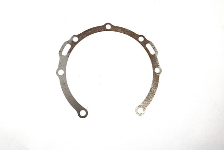 AXLETECH ­-­ 2203K9241 ­-­ SPACER