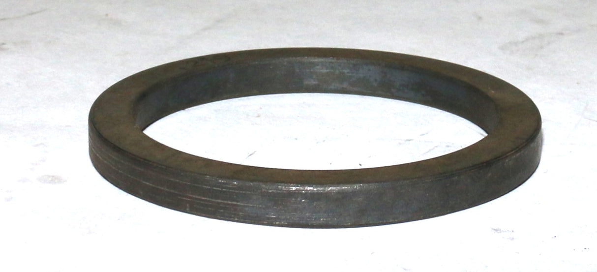 AXLETECH ­-­ 2203N1054 ­-­ SPACER