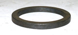AXLETECH ­-­ 2203N1054 ­-­ SPACER