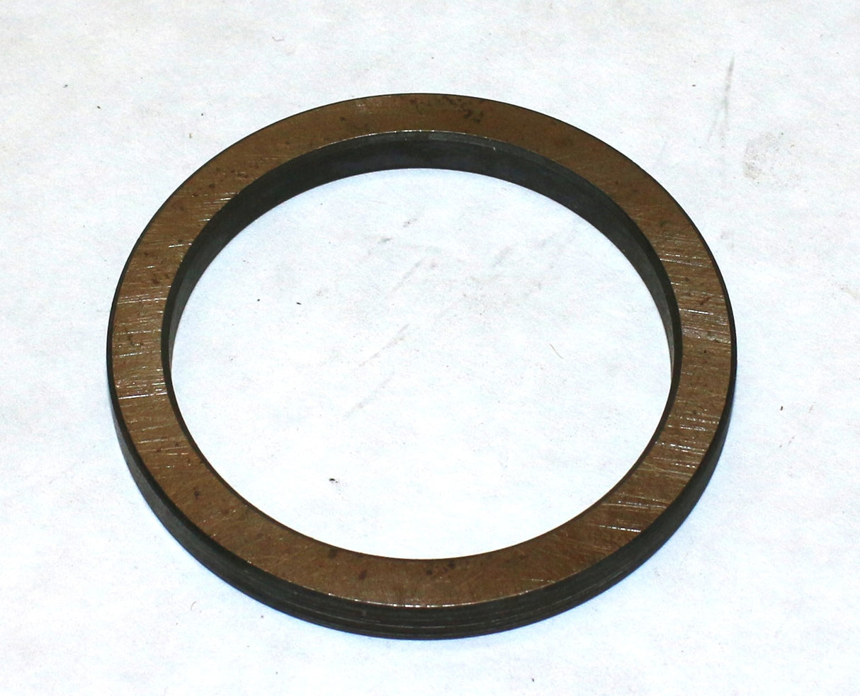 AXLETECH ­-­ 2203N1054 ­-­ SPACER