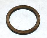 AXLETECH ­-­ 2203N1054 ­-­ SPACER