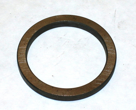AXLETECH ­-­ 2203N1054 ­-­ SPACER