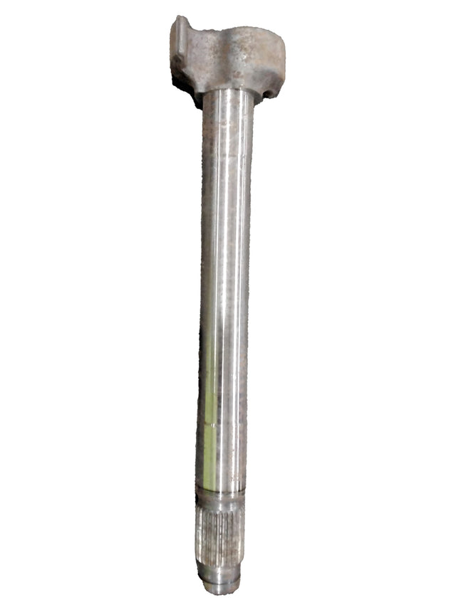 MERITOR ­-­ 2210D7622 ­-­ CAMSHAFT