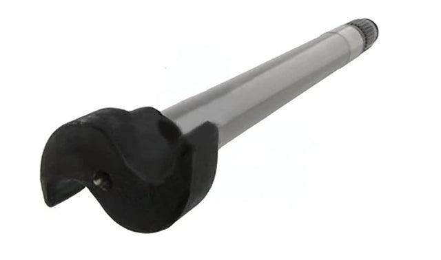 MERITOR ­-­ 2210D7700 ­-­ CAMSHAFT RH