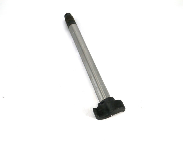 AXLETECH ­-­ 2210E7701 ­-­ AIR BRAKE CAMSHAFT