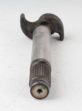 MERITOR ­-­ 2210F7442 ­-­ CAMSHAFT