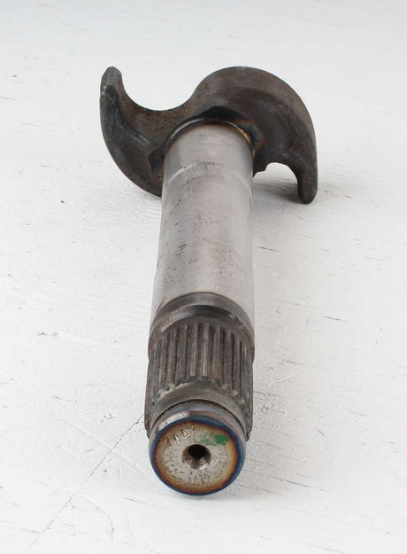MERITOR ­-­ 2210F7442 ­-­ CAMSHAFT