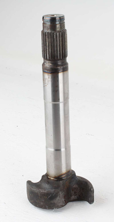 MERITOR ­-­ 2210G7443 ­-­ CAMSHAFT