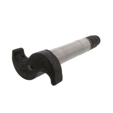 MERITOR ­-­ 2210H7418 ­-­ CAMSHAFT LEFT HAND