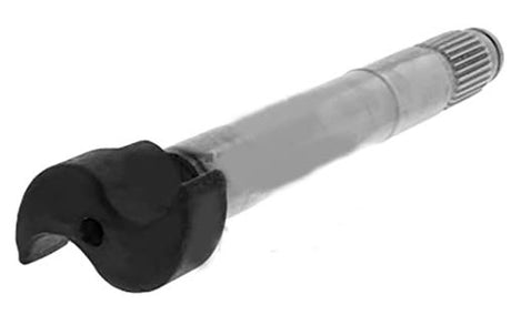 MERITOR ­-­ 2210J7498 ­-­ CAMSHAFT  RIGHT HAND