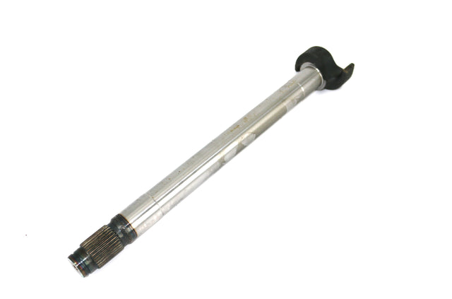 MERITOR ­-­ 2210J7758 ­-­ CAMSHAFT
