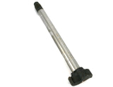 MERITOR ­-­ 2210J7758 ­-­ CAMSHAFT