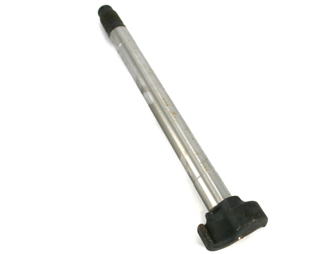 AXLETECH ­-­ 2210J7758 ­-­ CAMSHAFT QPLUS